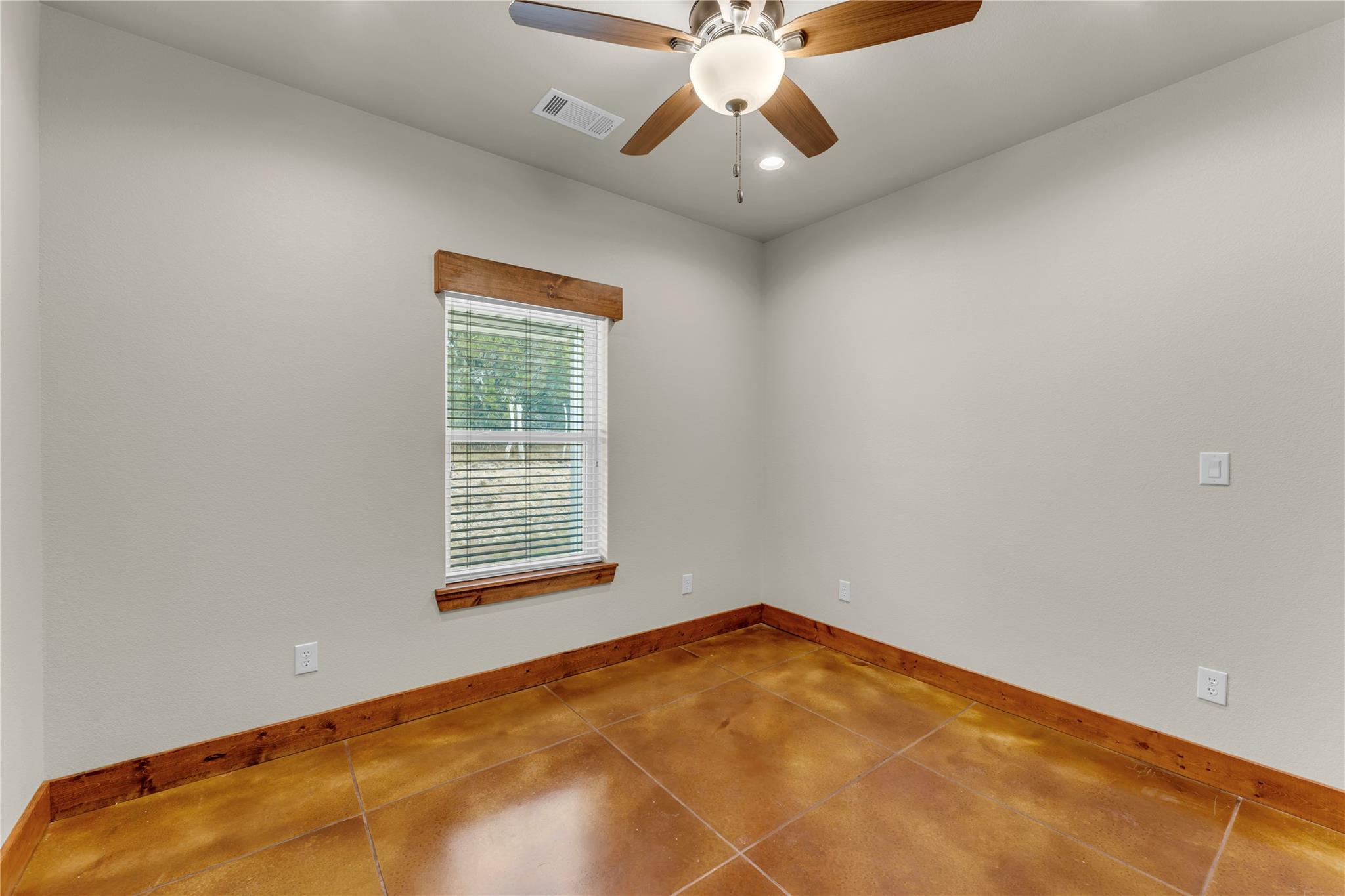 5020 County Road 252