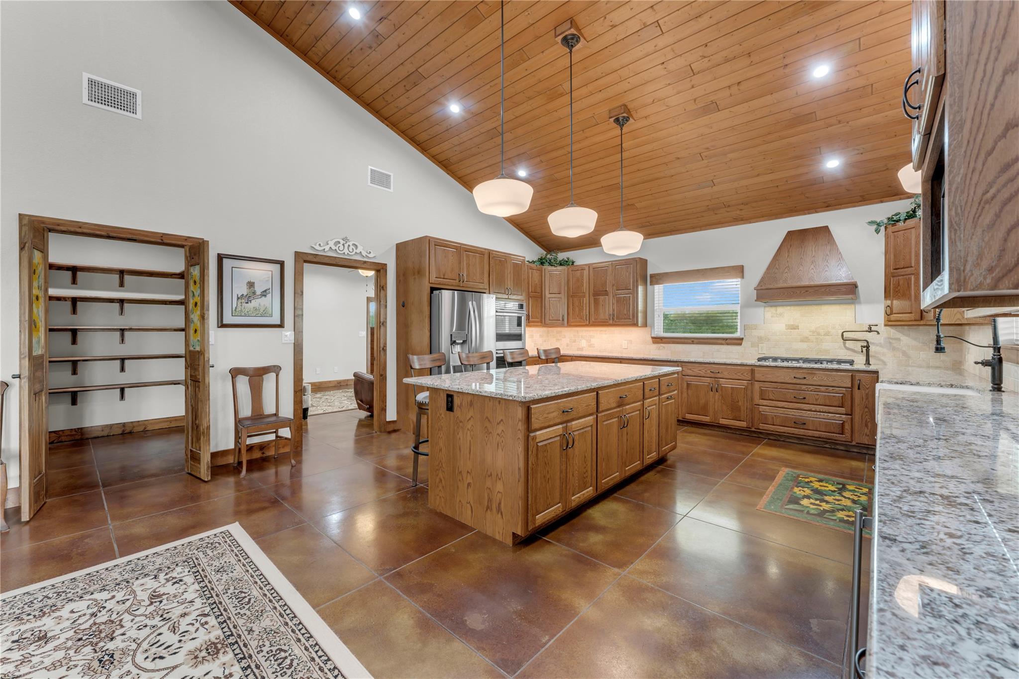 5020 County Road 252