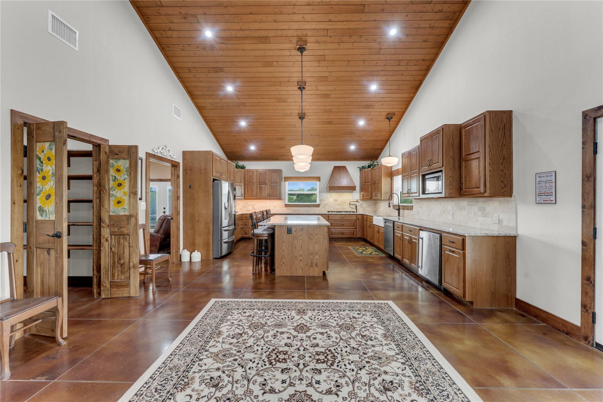 5020 County Road 252