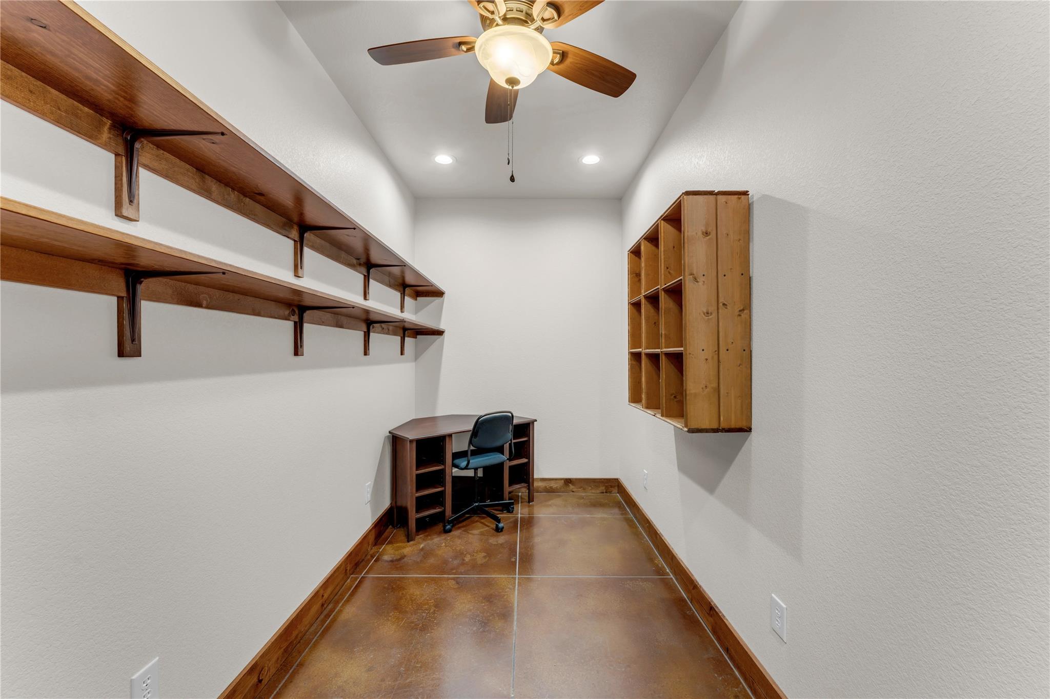 5020 County Road 252
