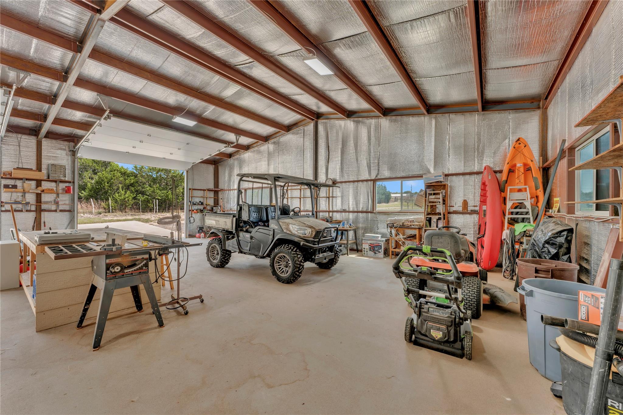 5020 County Road 252