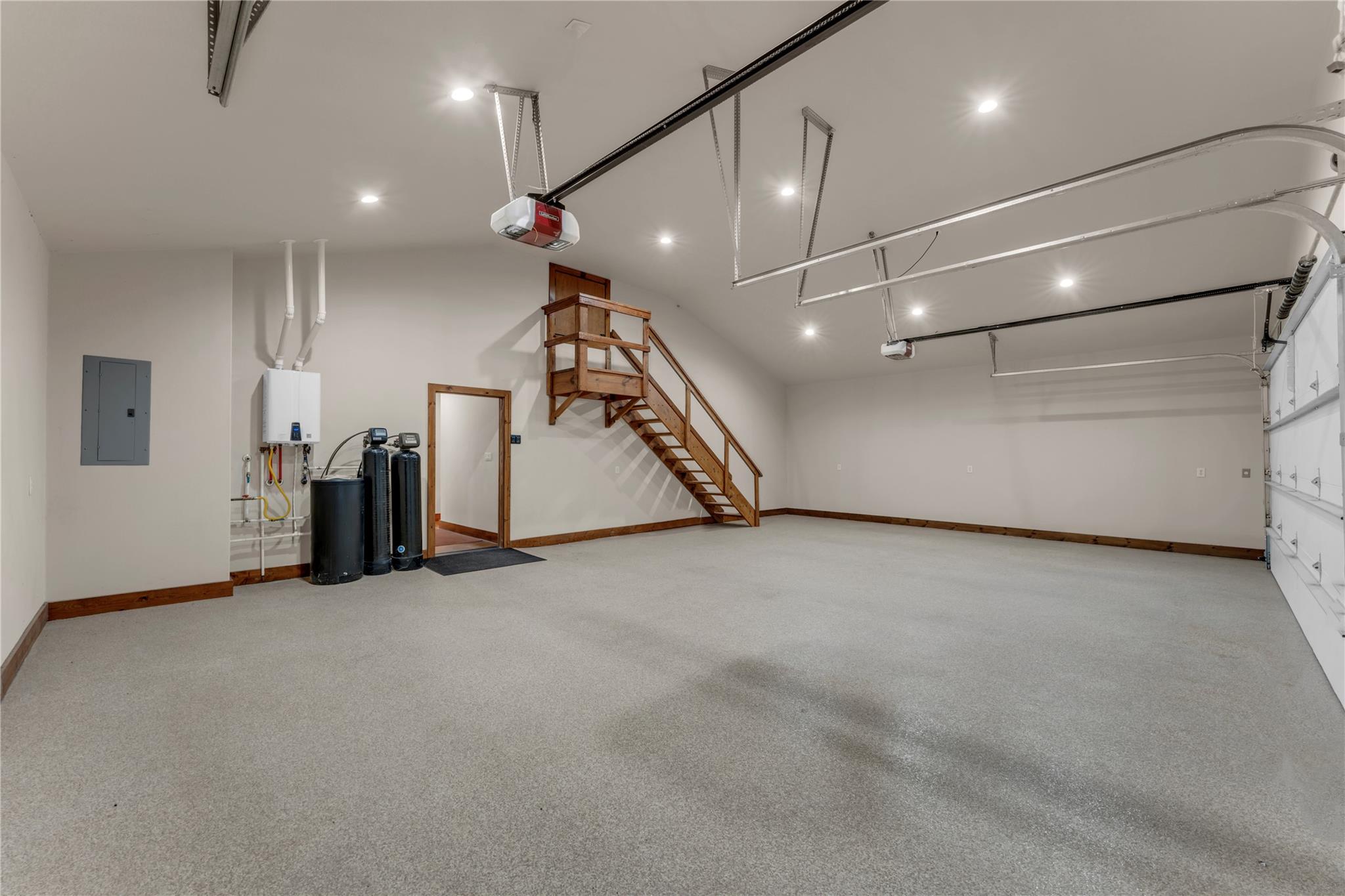 5020 County Road 252