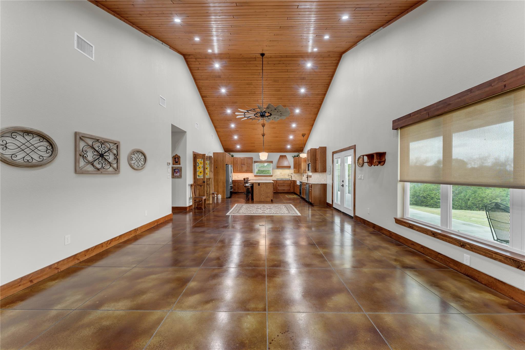 5020 County Road 252