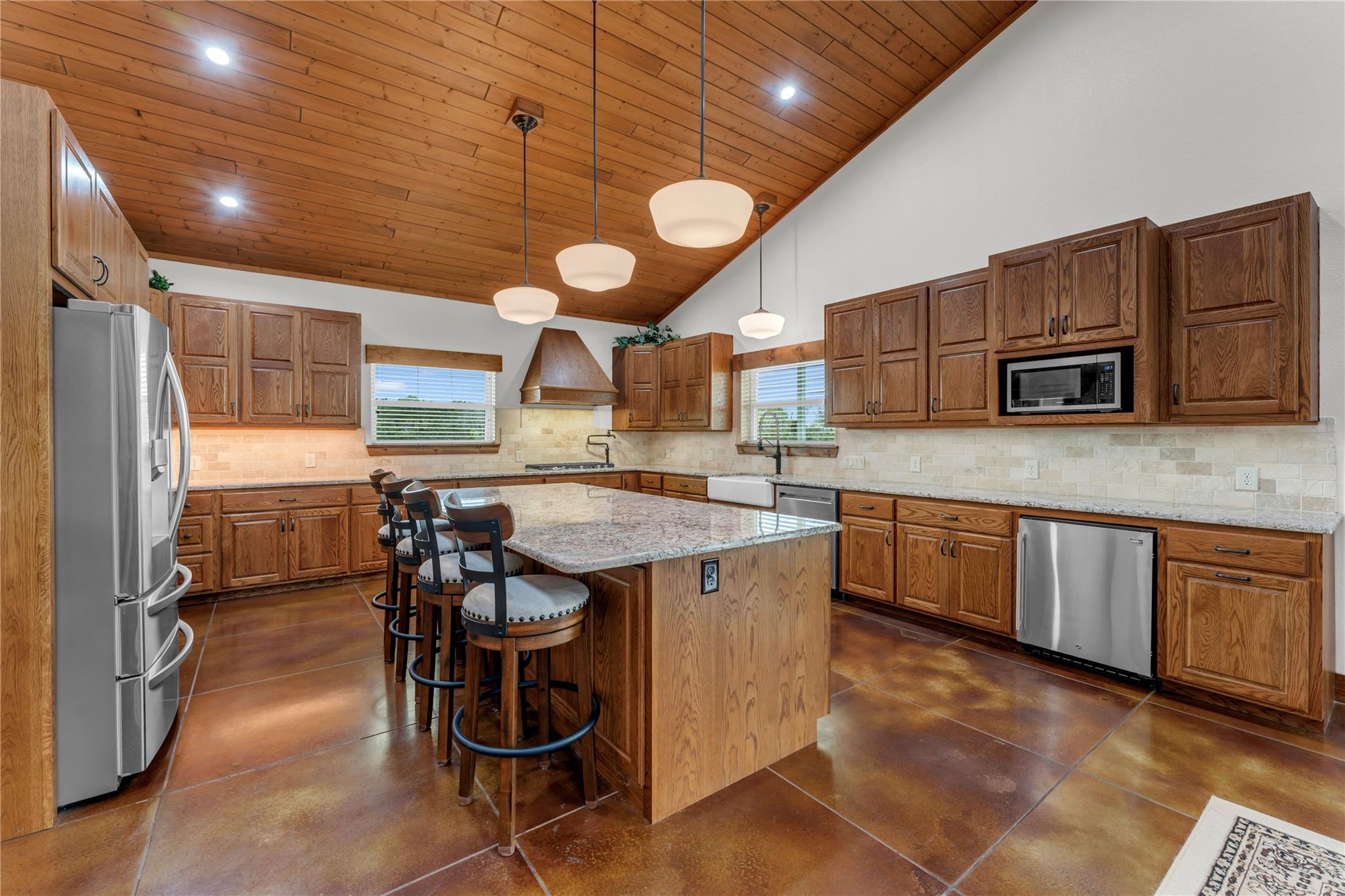5020 County Road 252