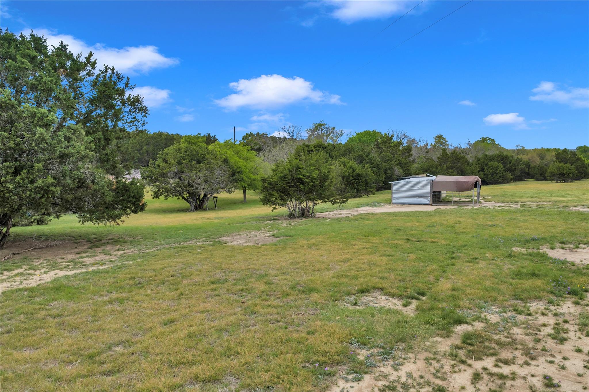 5020 County Road 252