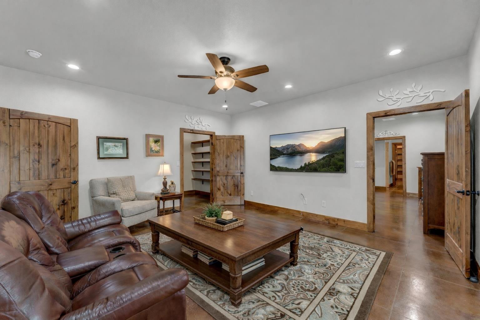 5020 County Road 252