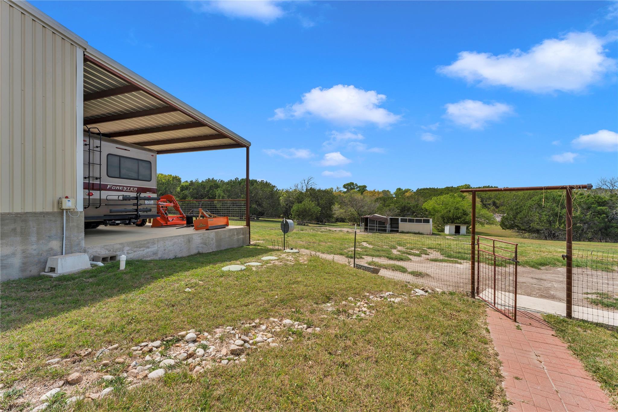 5020 County Road 252