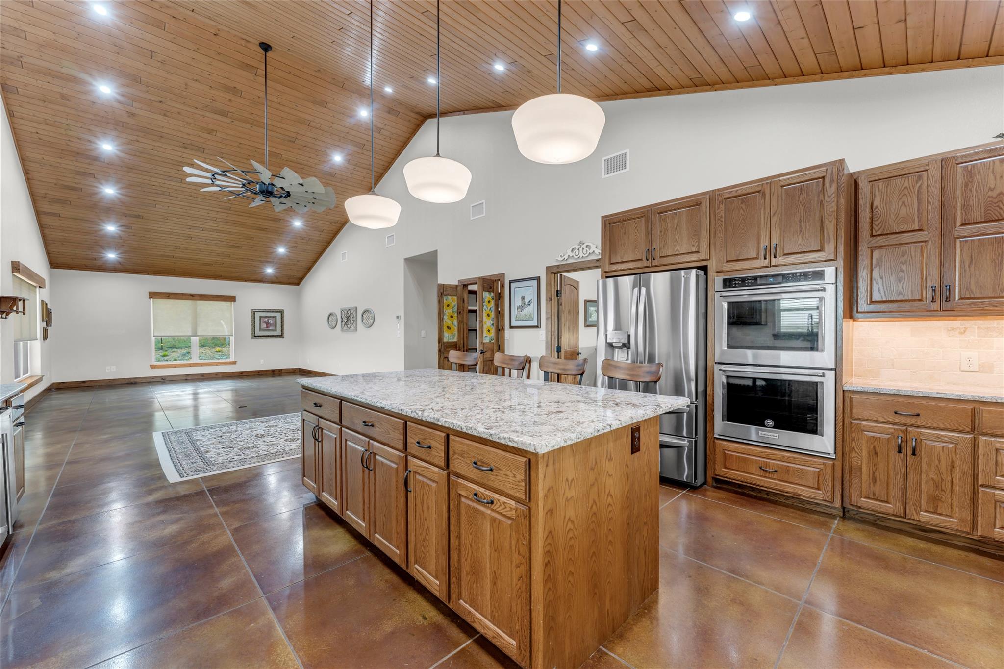 5020 County Road 252
