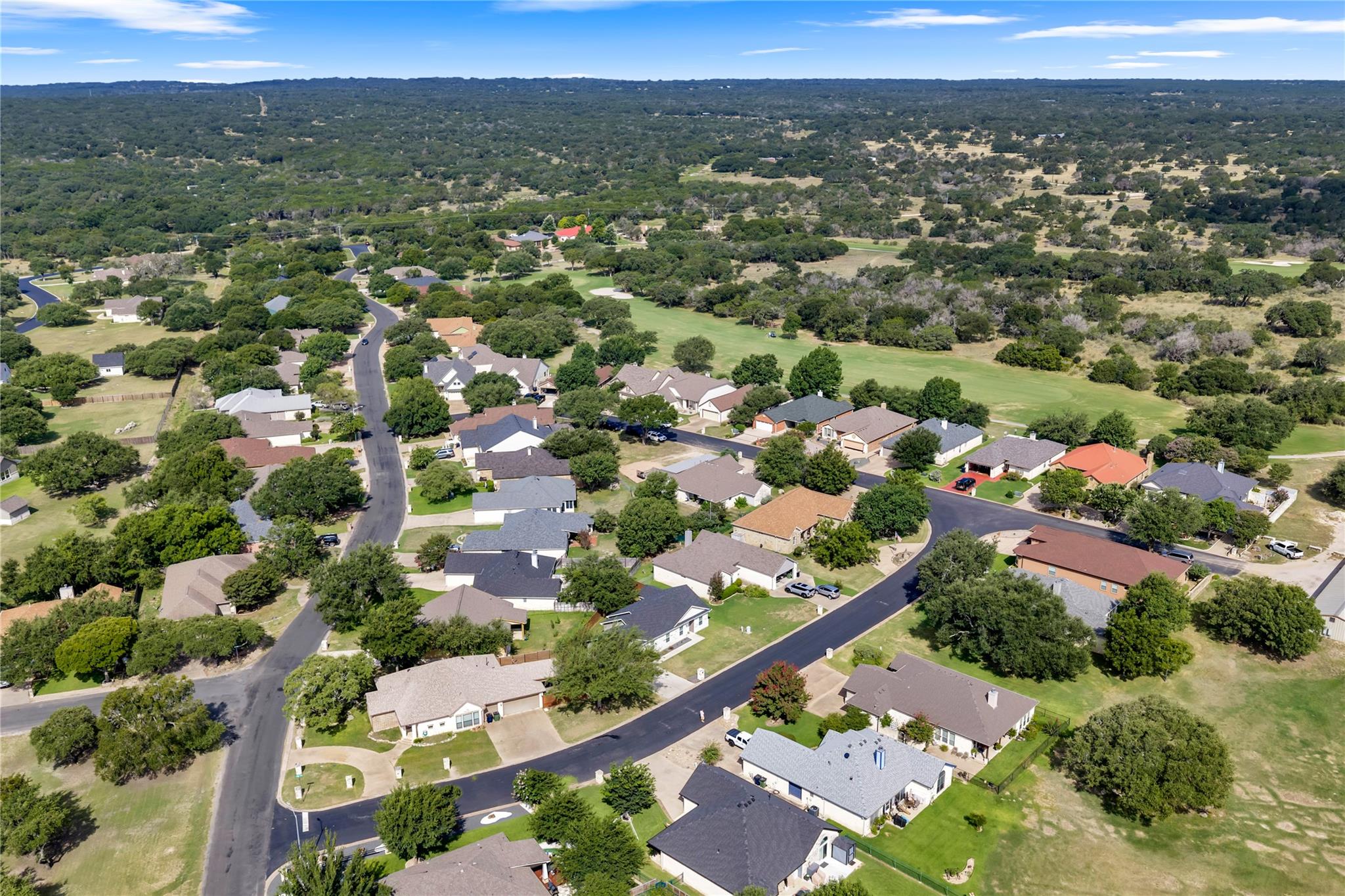 102 Fox CIR