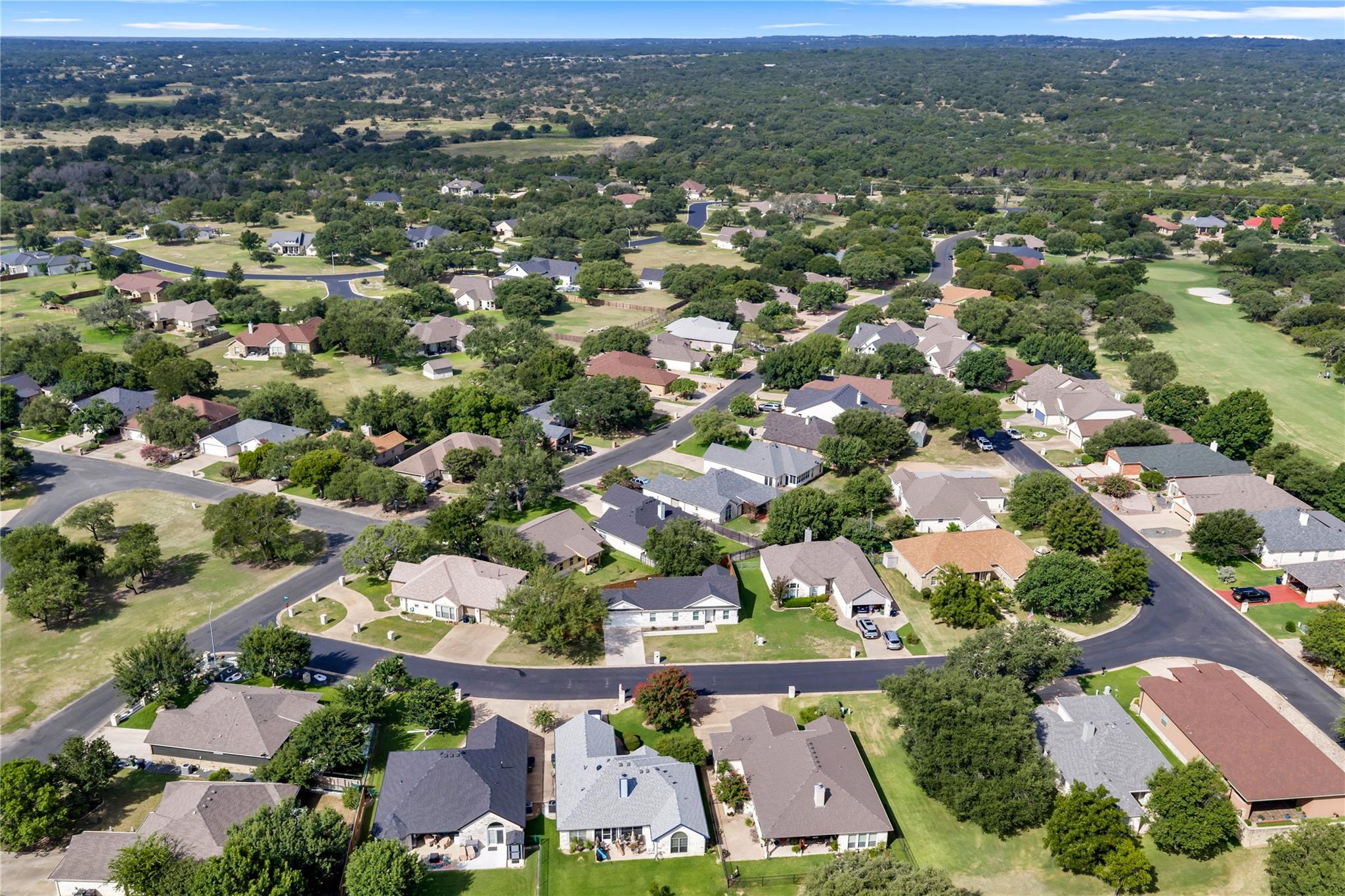 102 Fox CIR
