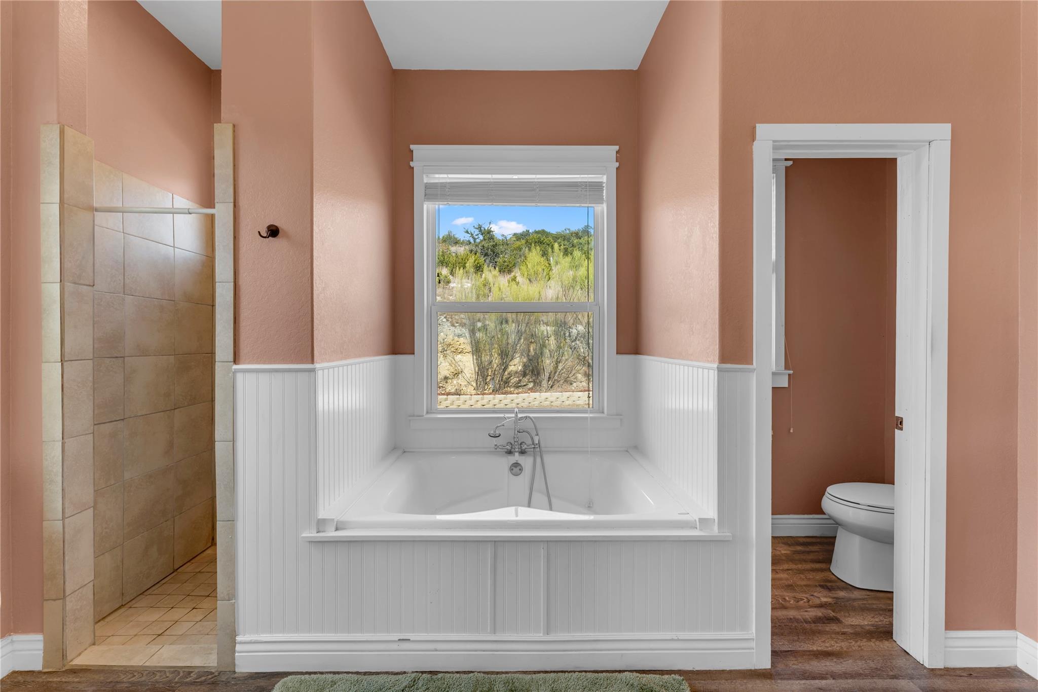 494 Cedar Mountain DR