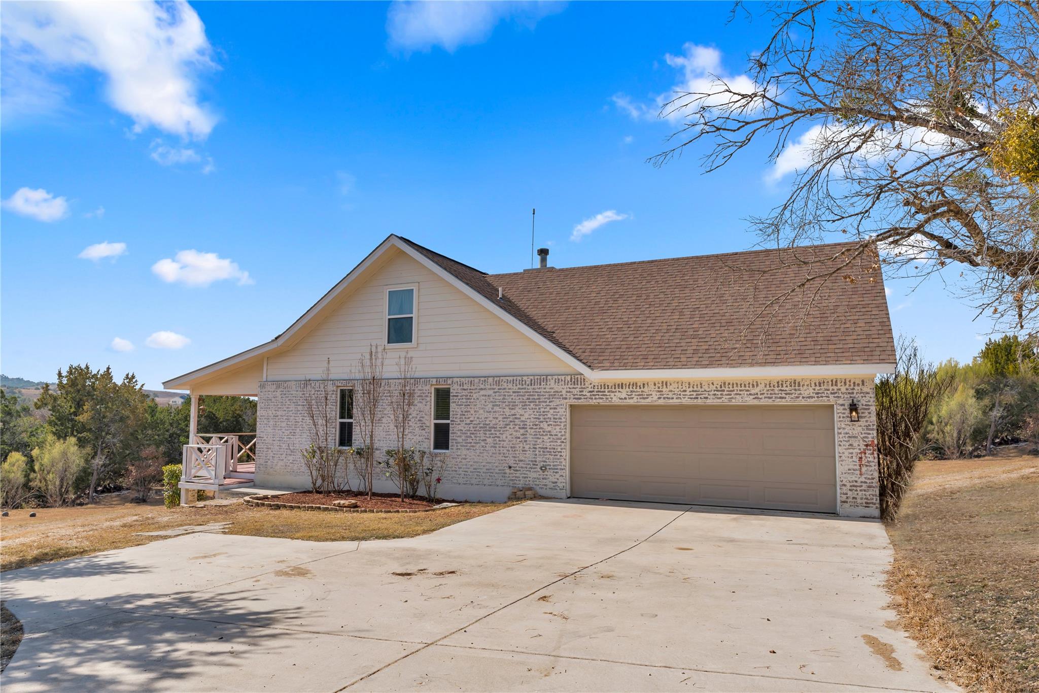 494 Cedar Mountain DR