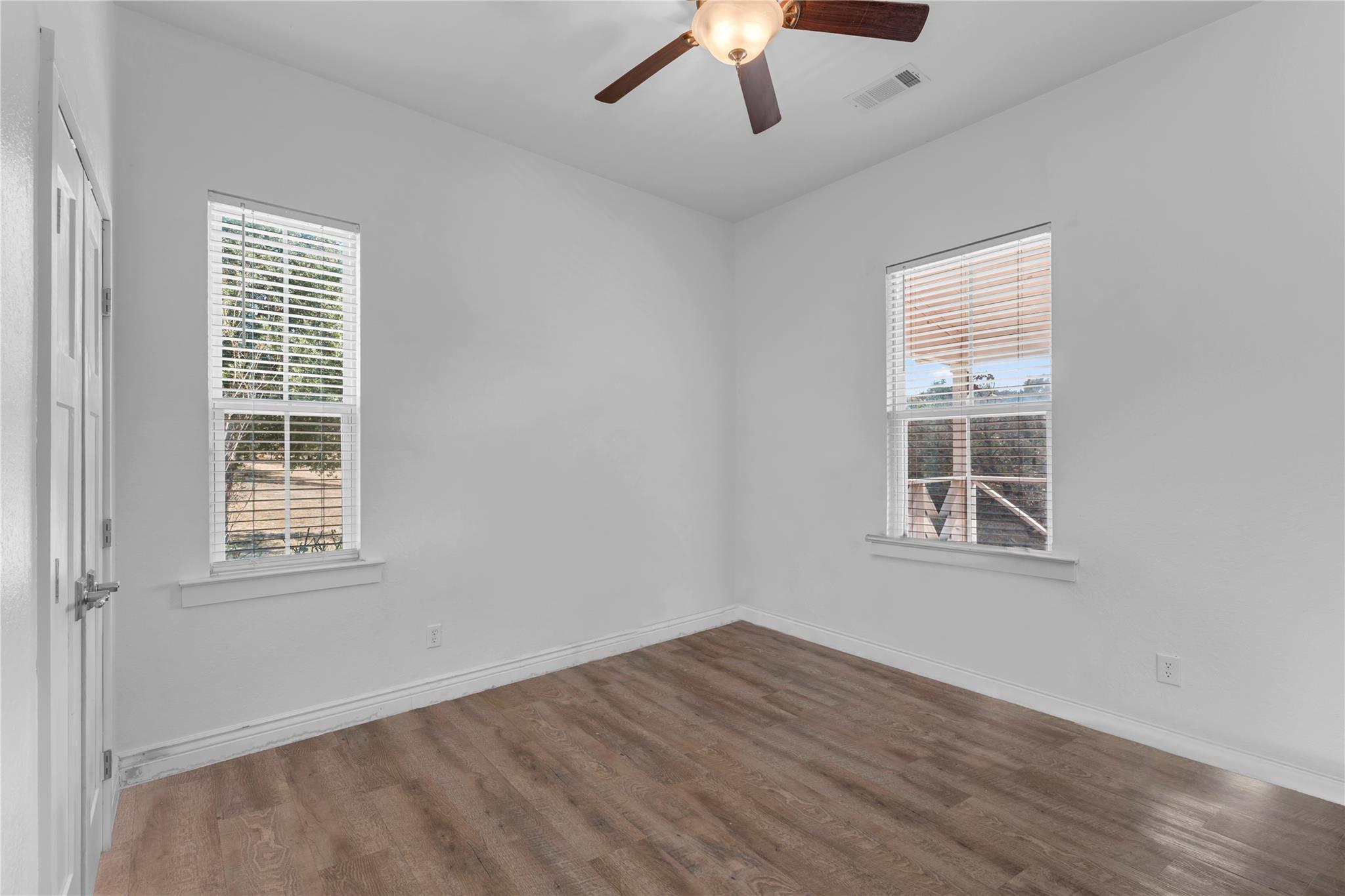 494 Cedar Mountain DR