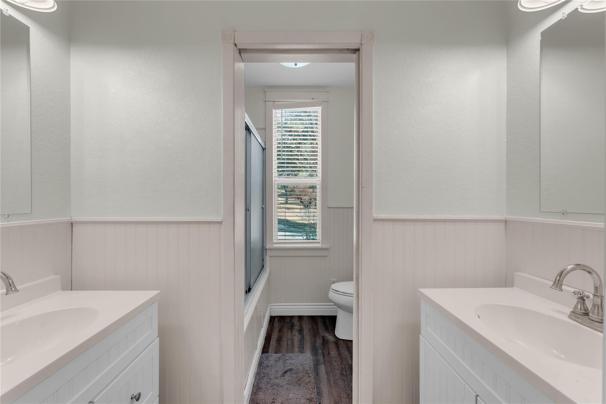 494 Cedar Mountain DR