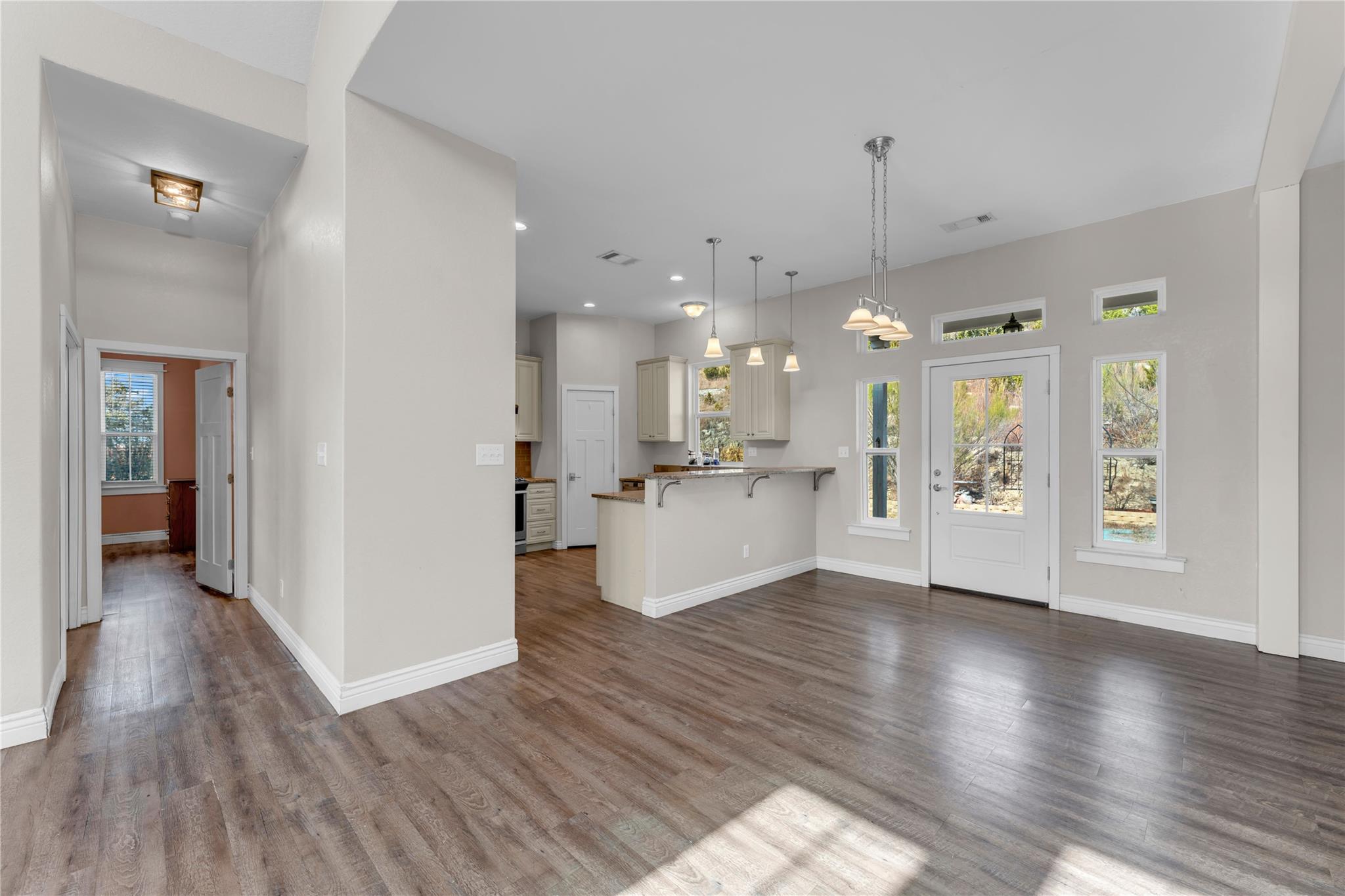 494 Cedar Mountain DR