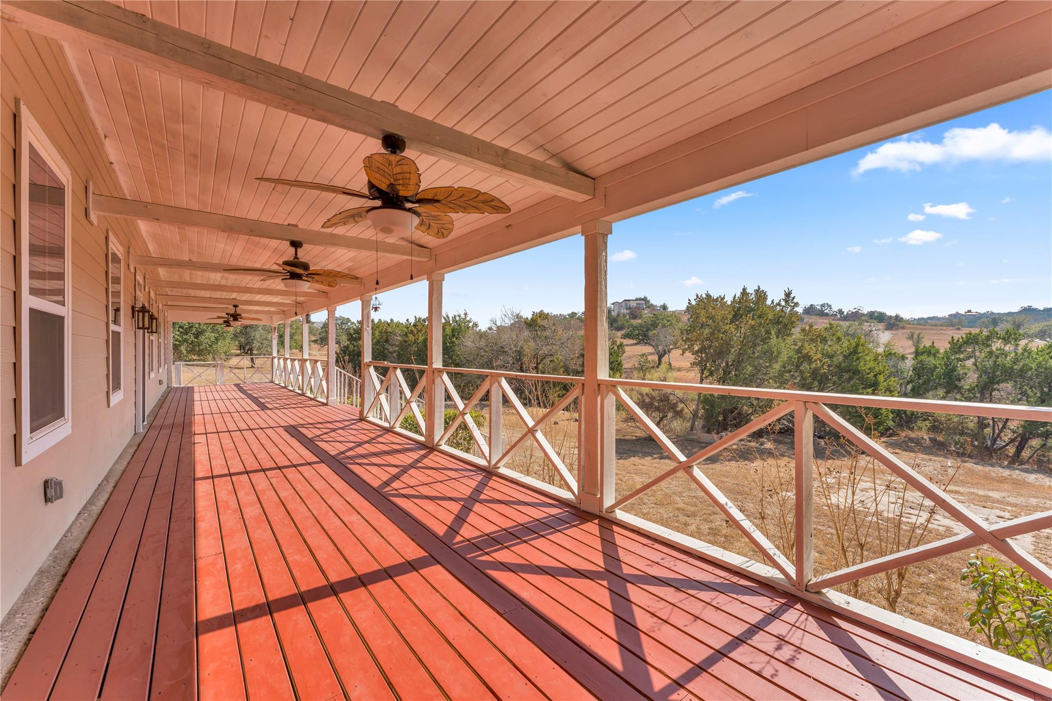 494 Cedar Mountain DR