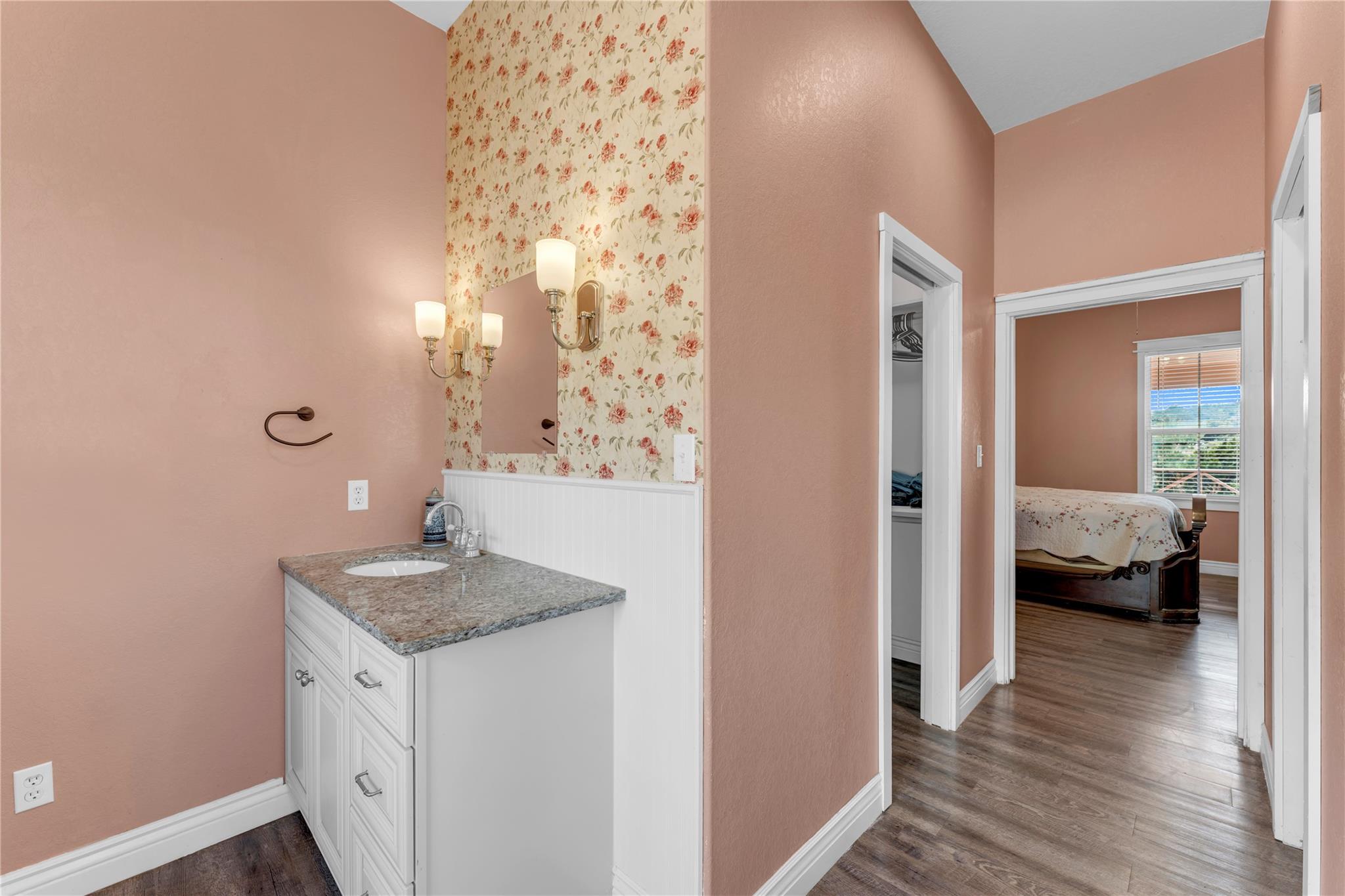 494 Cedar Mountain DR