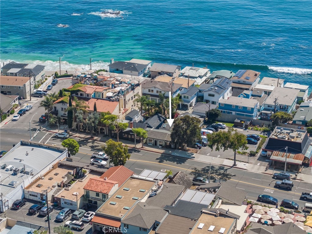 1259 S Coast