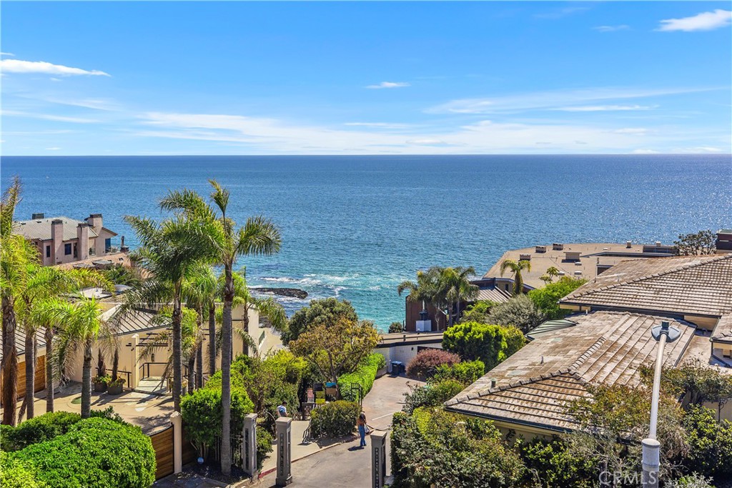 31588 Table Rock Drive