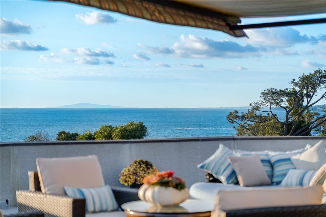 31588 Table Rock Drive