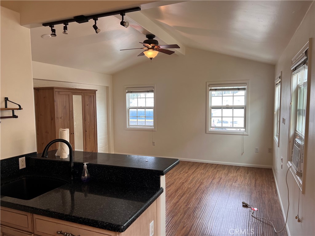 247 Broadway Street C