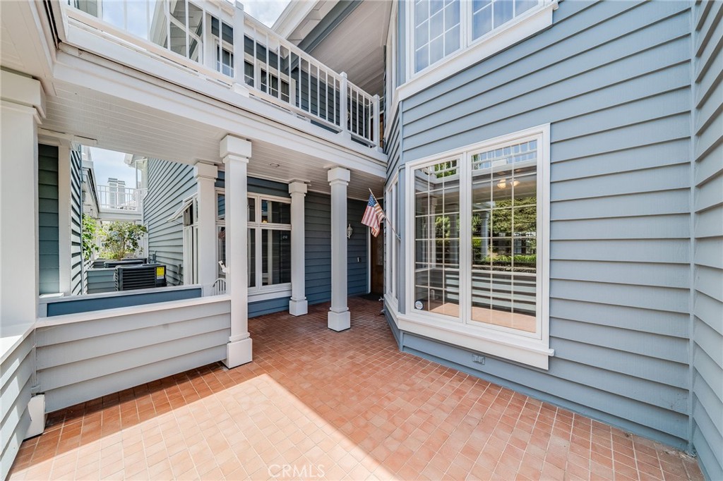 34300 Lantern Bay Drive 25