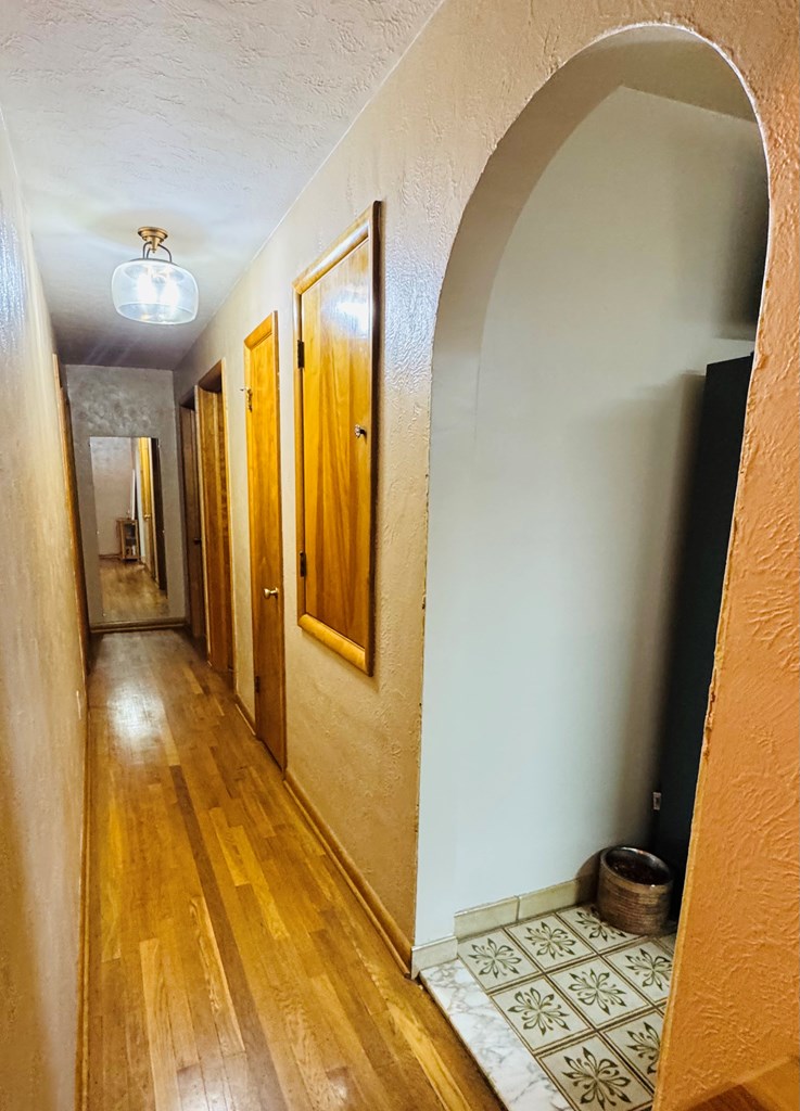 119 Jefferson Street