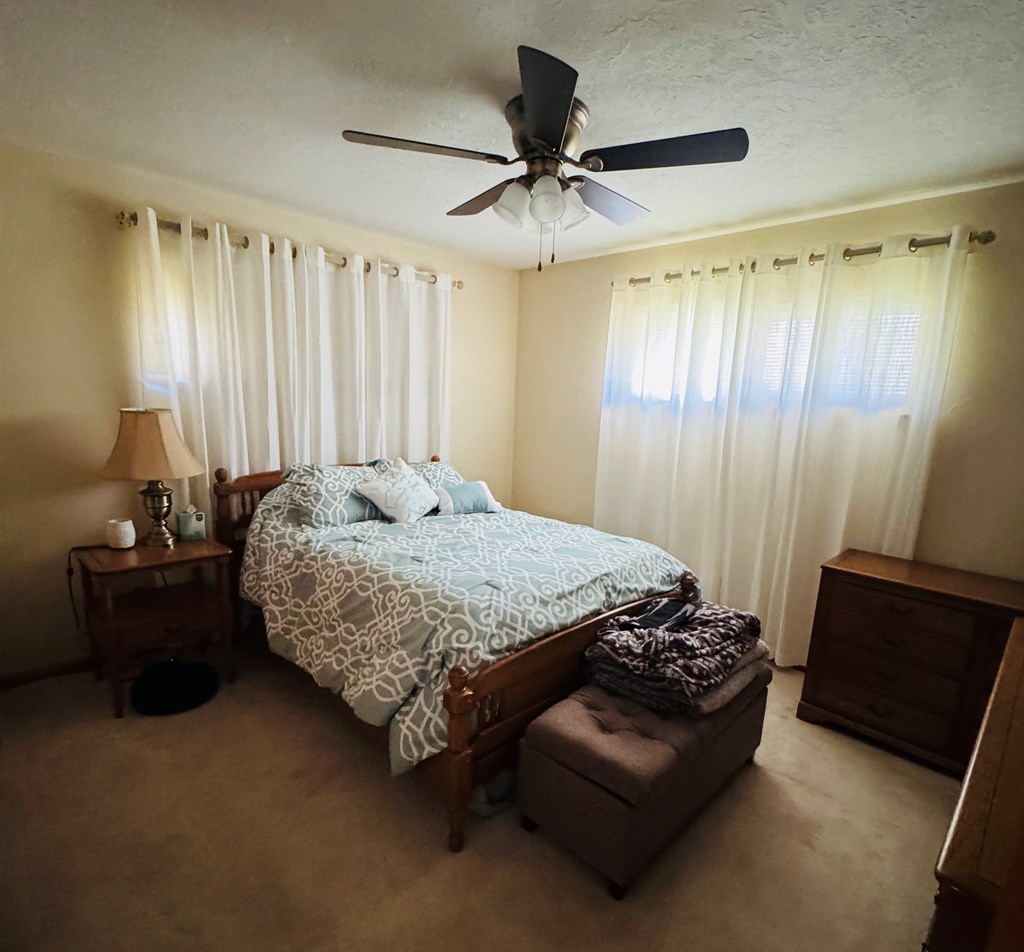 119 Jefferson Street