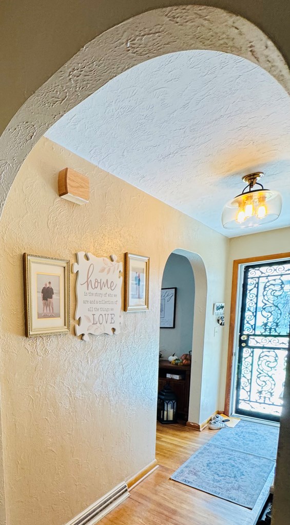 119 Jefferson Street