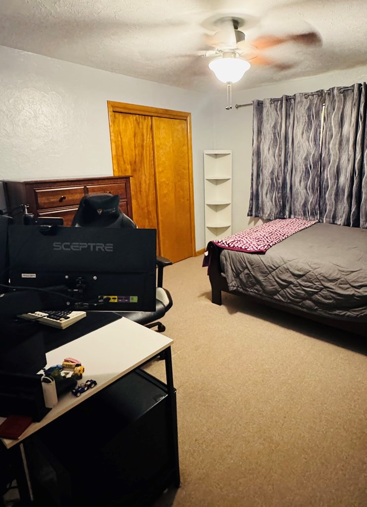 119 Jefferson Street