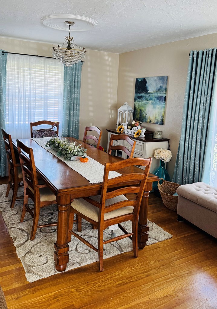 119 Jefferson Street