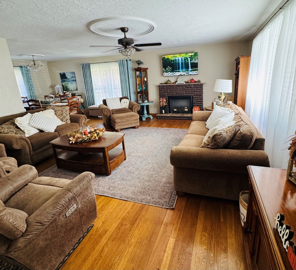 119 Jefferson Street