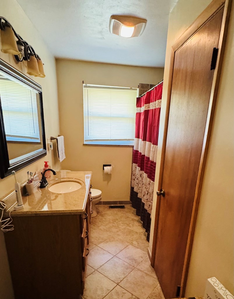 119 Jefferson Street