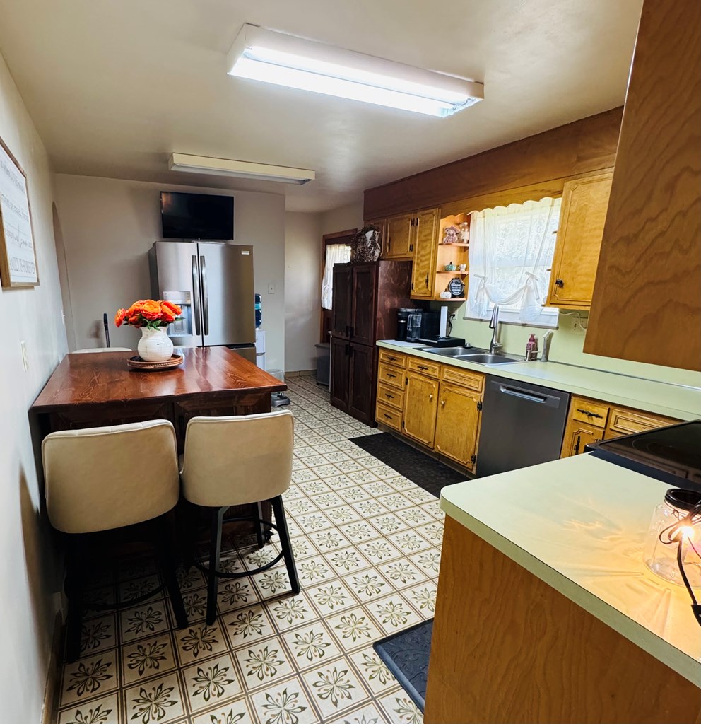 119 Jefferson Street