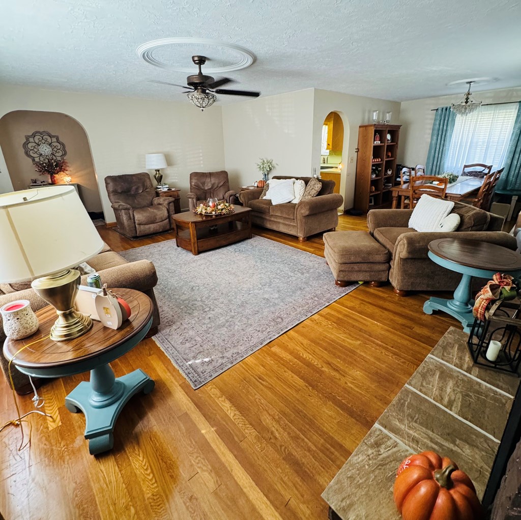 119 Jefferson Street