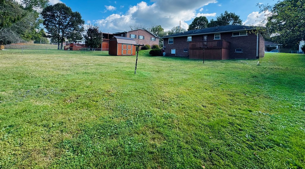 119 Jefferson Street