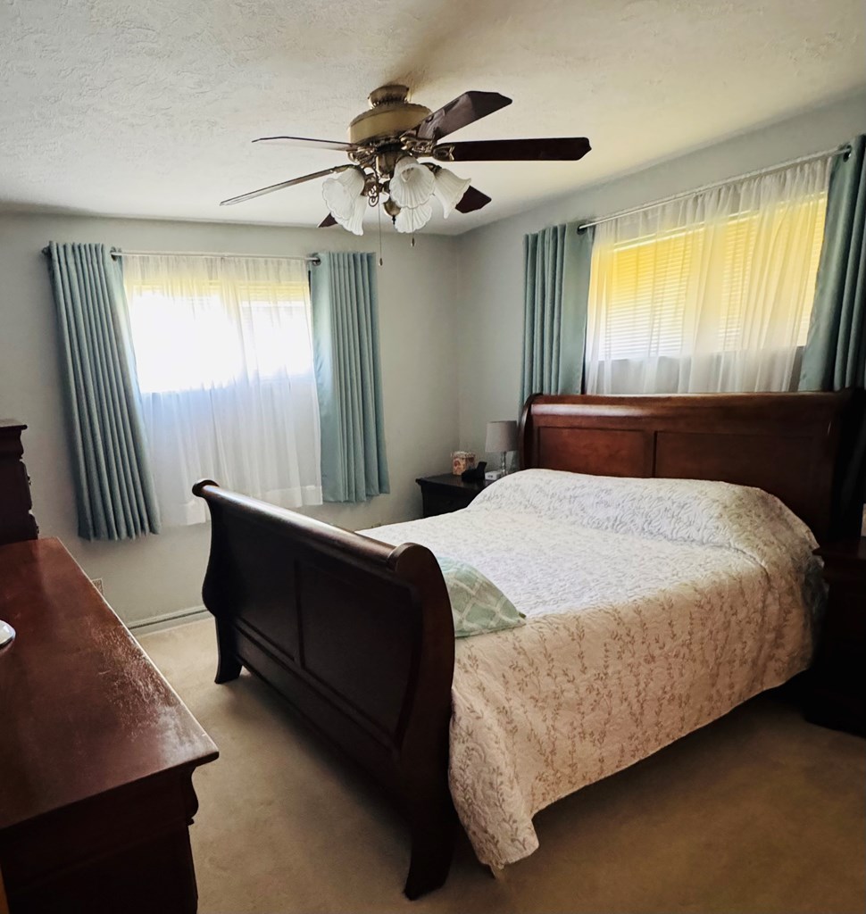 119 Jefferson Street