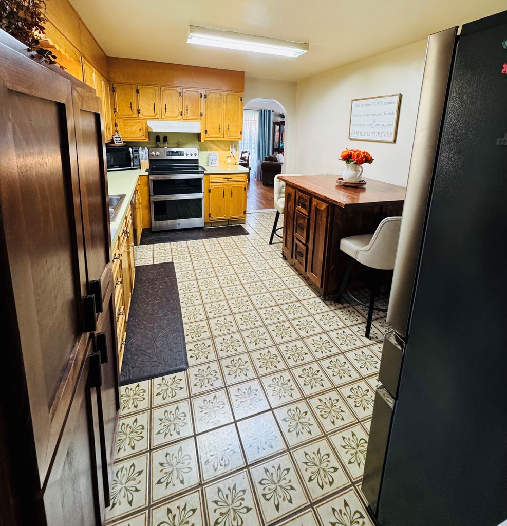 119 Jefferson Street