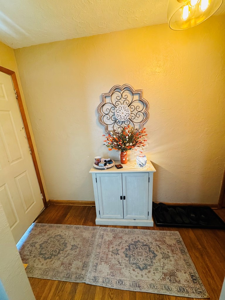 119 Jefferson Street