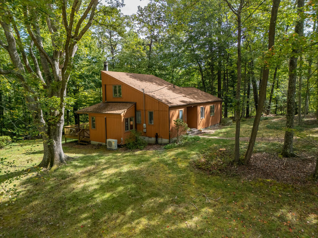 115 Orwell Lane