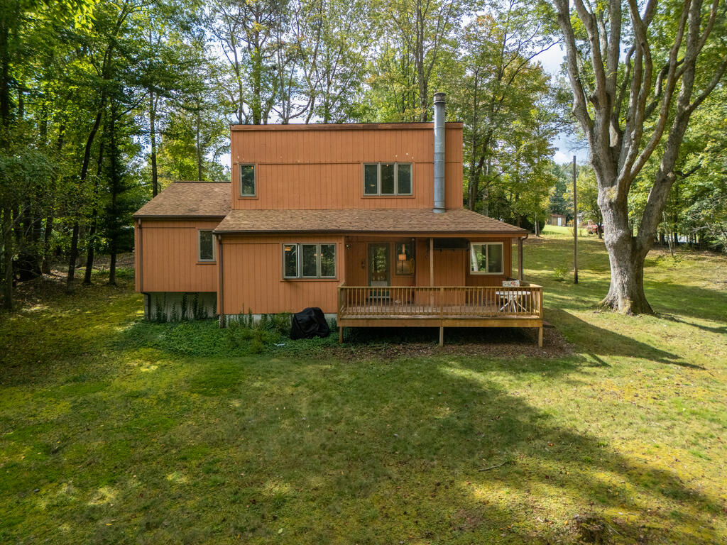 115 Orwell Lane