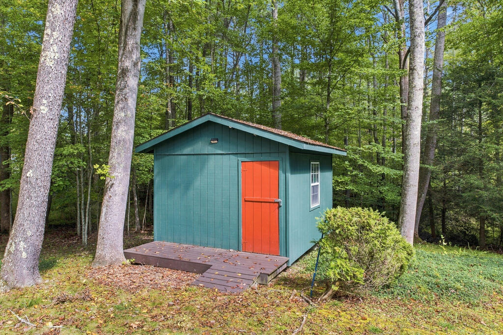 115 Orwell Lane