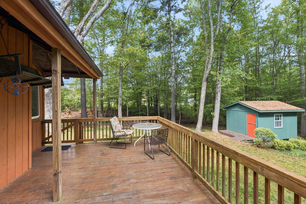 115 Orwell Lane