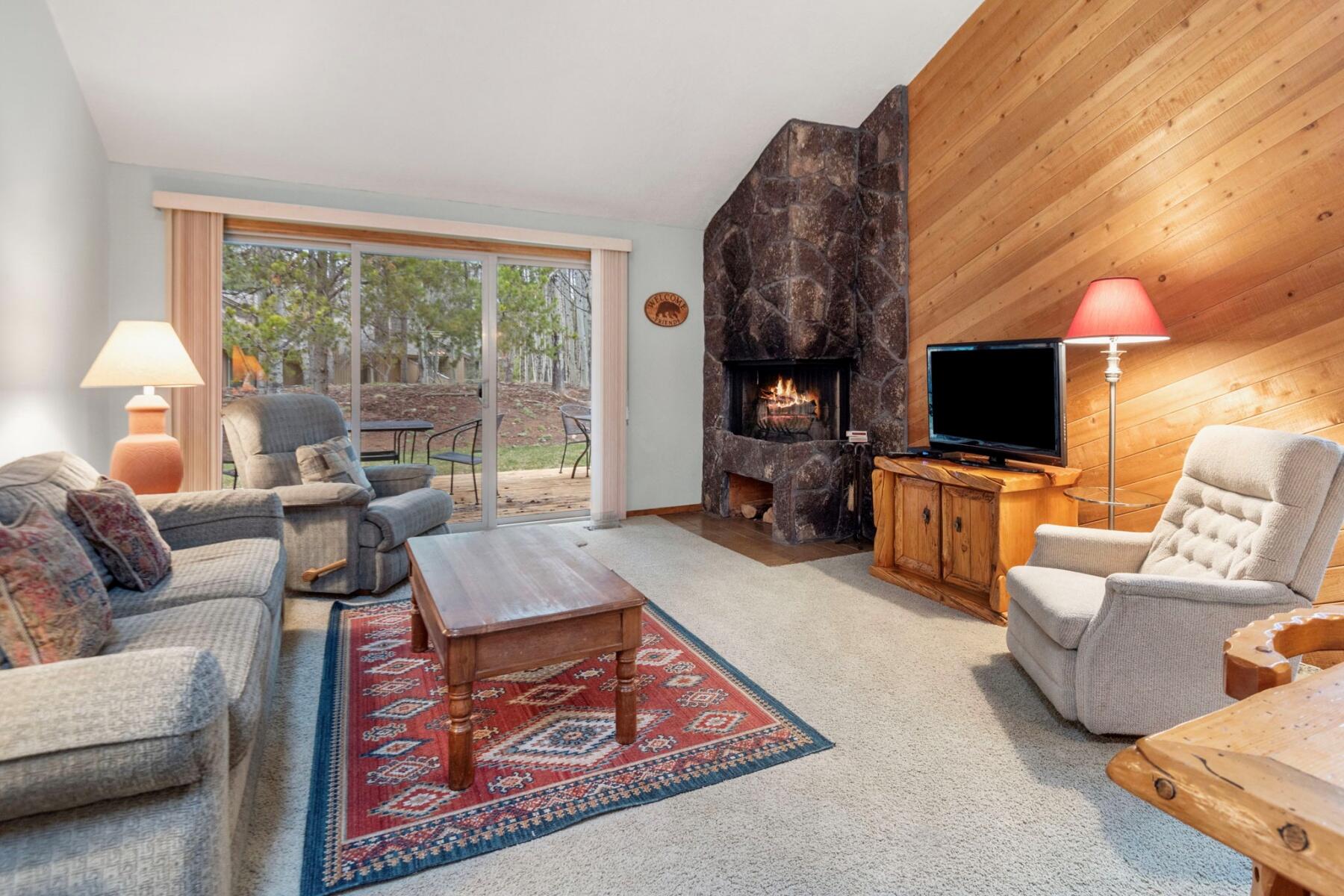 57335 Lake Aspen Lane, 4