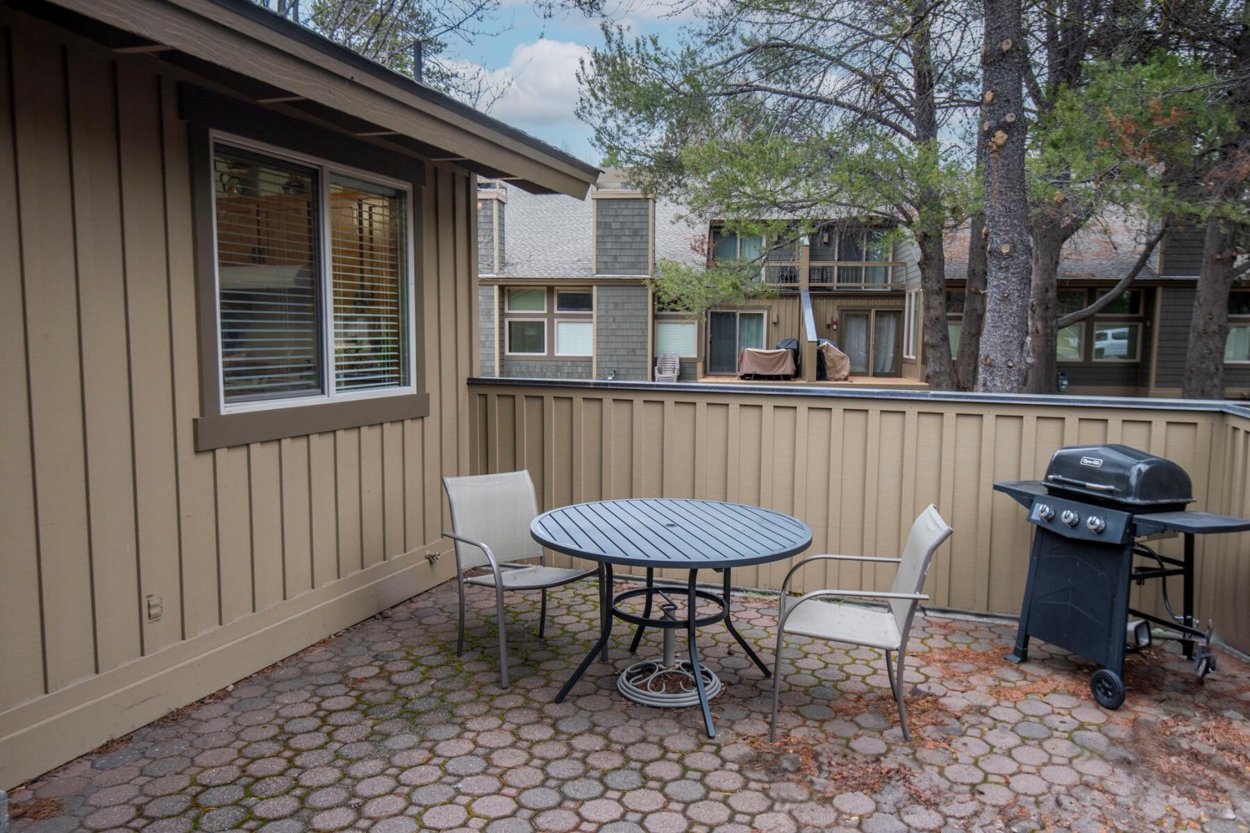 57335 Lake Aspen Lane, 4