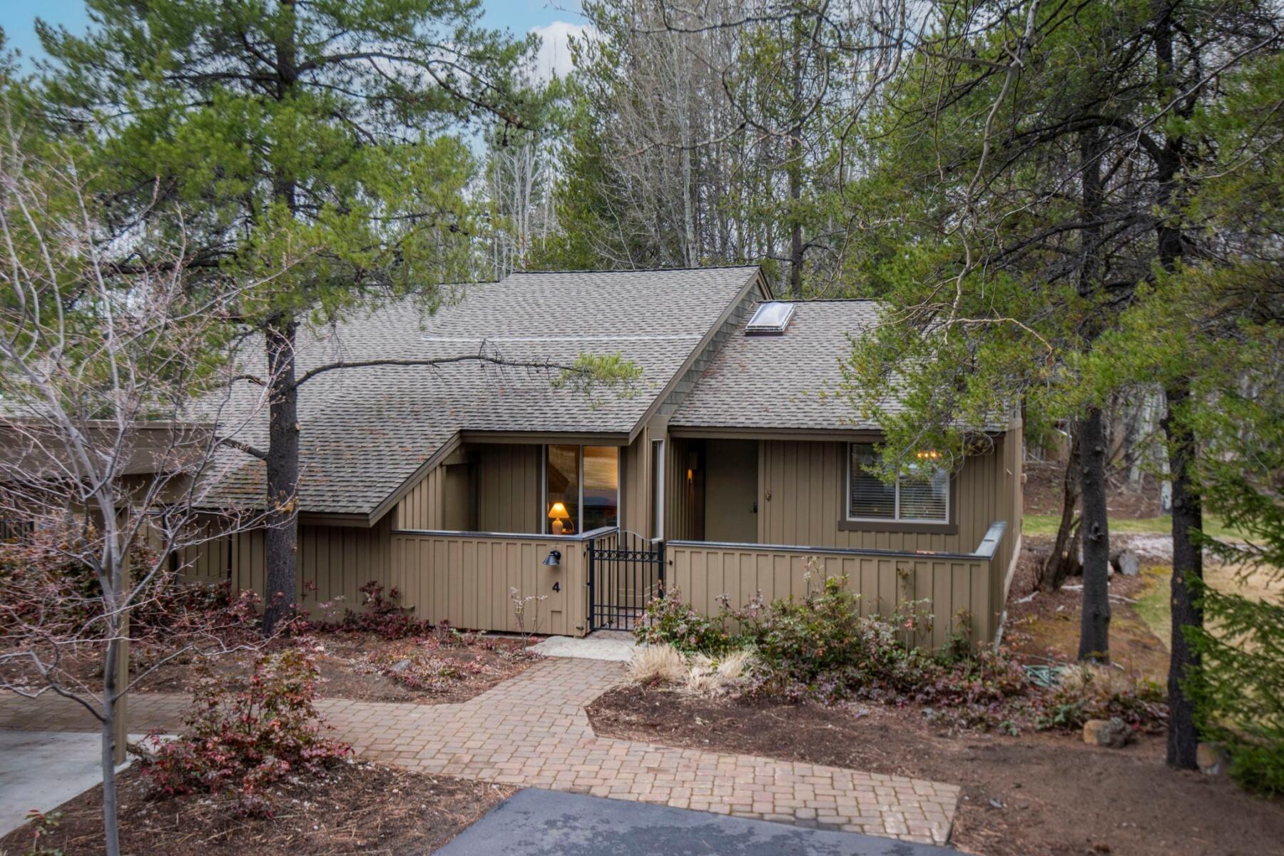 57335 Lake Aspen Lane, 4