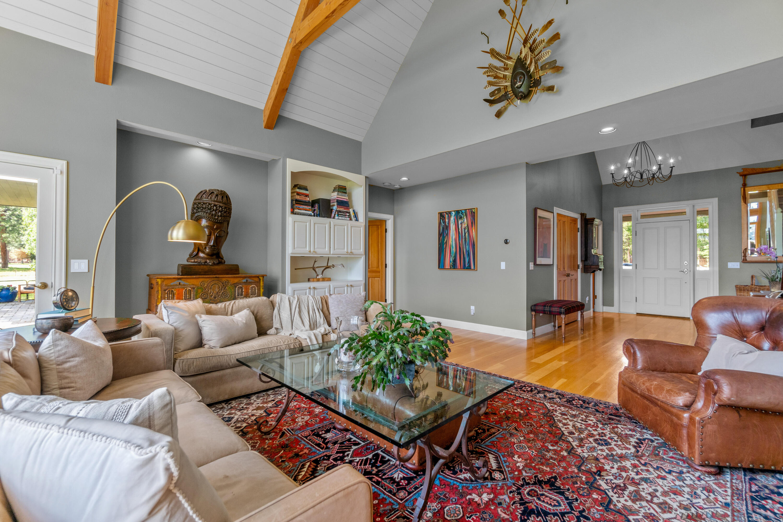 15185 Windigo Trail