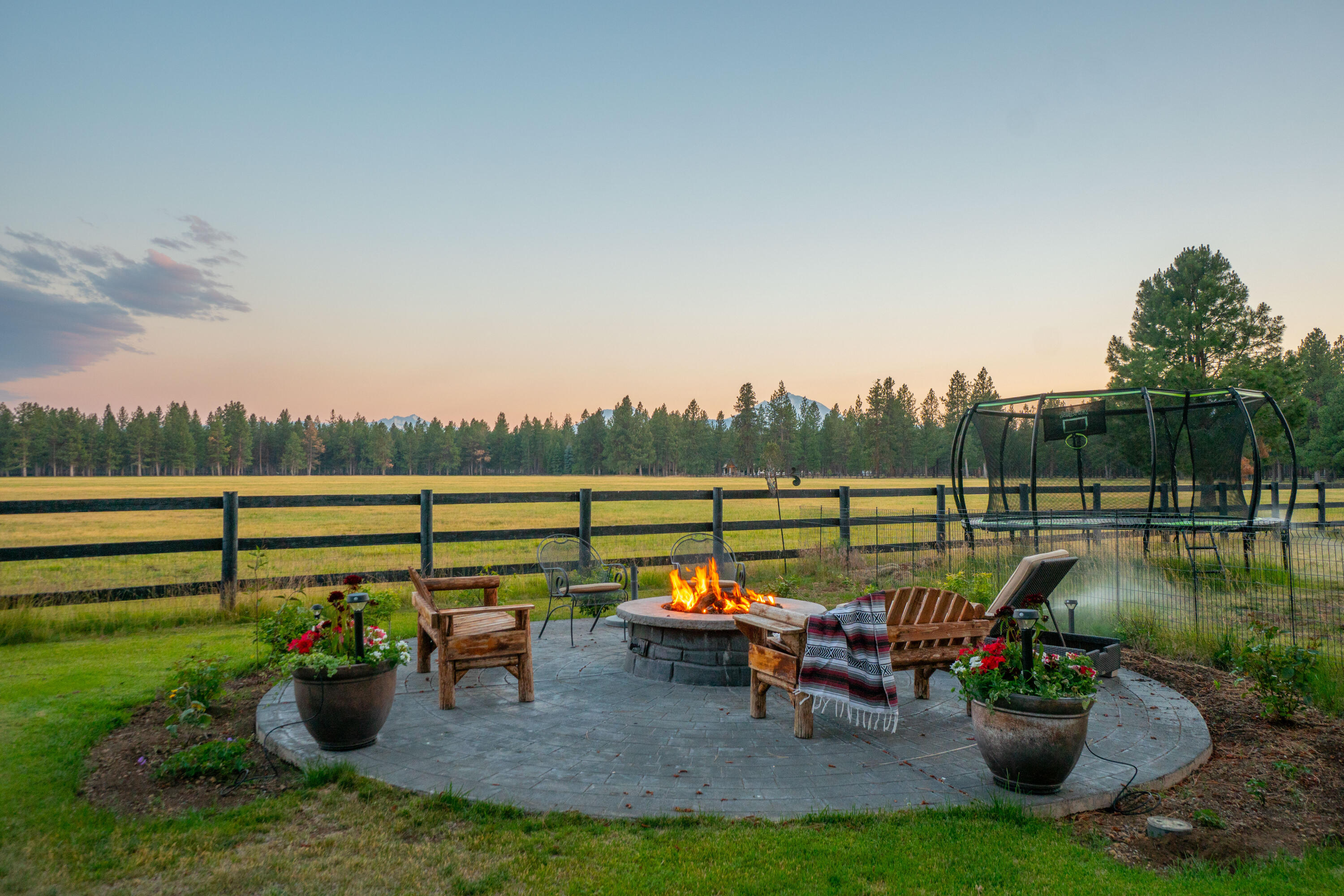 15185 Windigo Trail