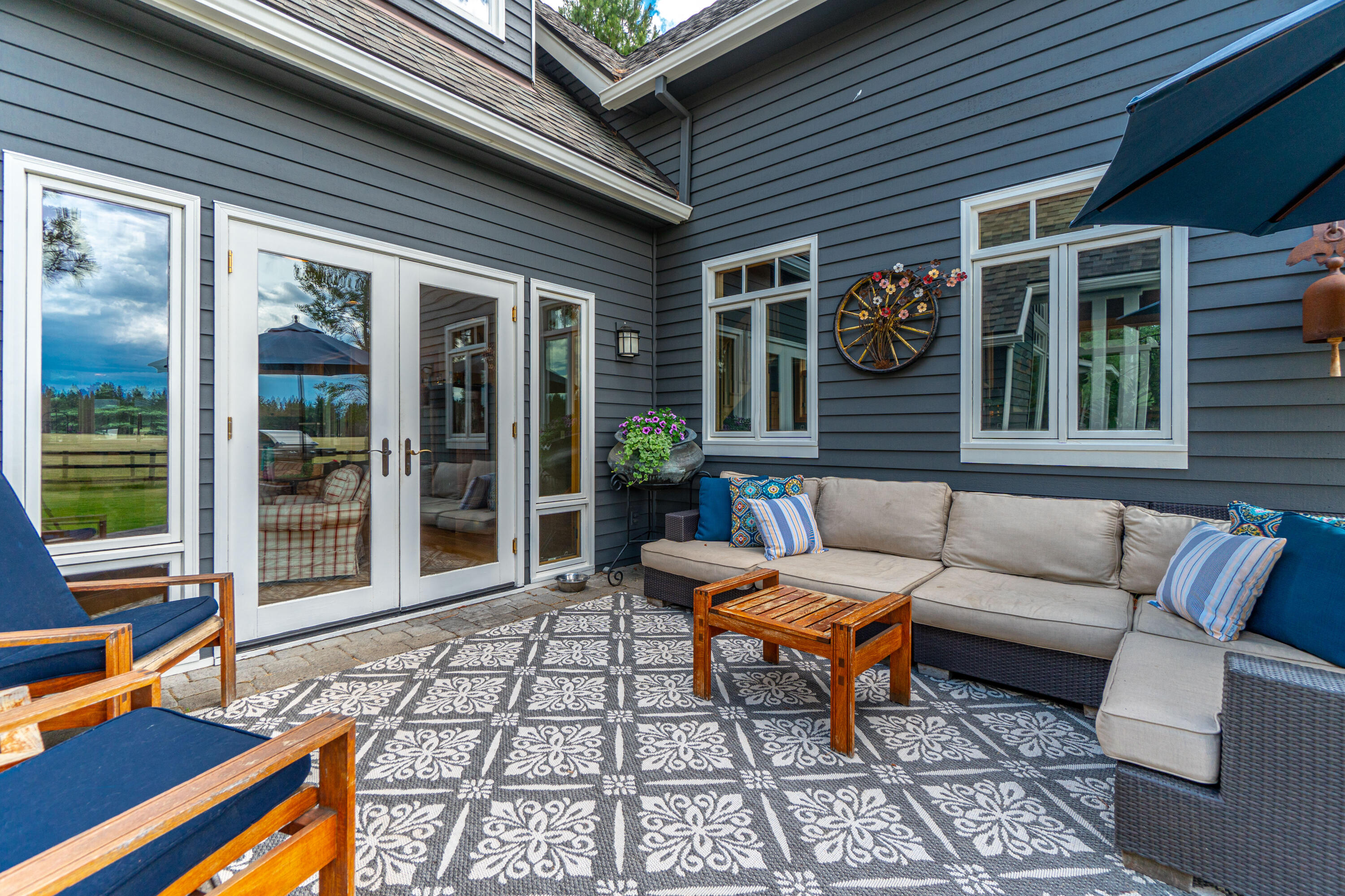 15185 Windigo Trail