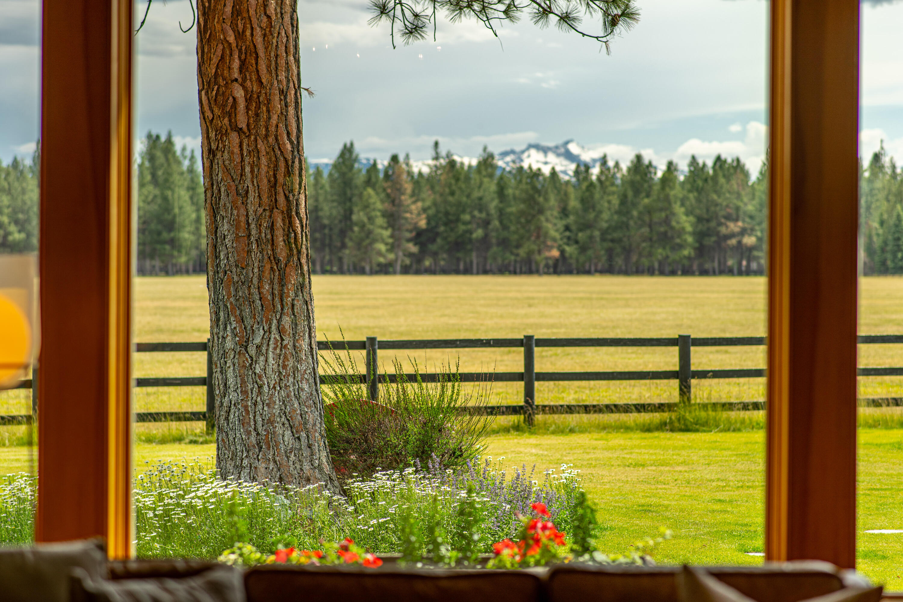 15185 Windigo Trail